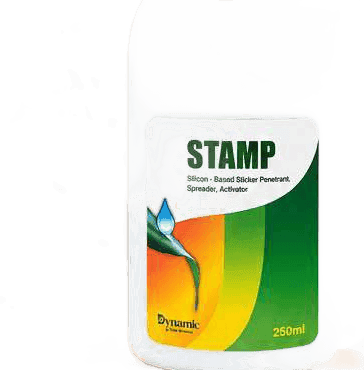 STAMP pack